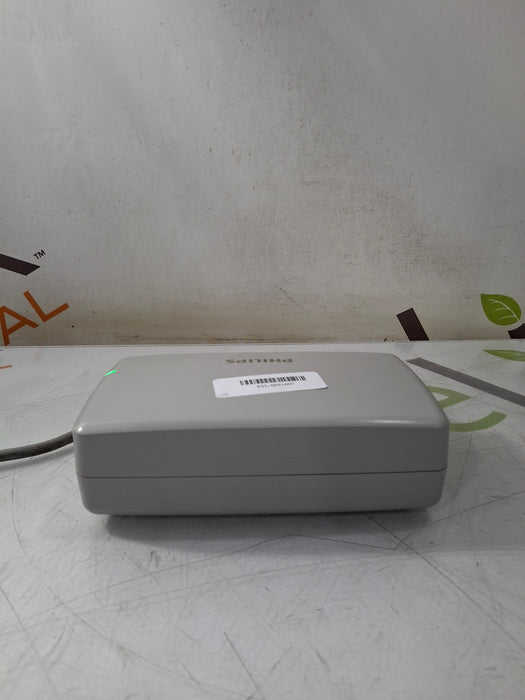 Philips M8023A X2/MP2 Charger