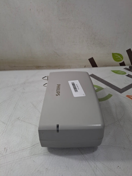 Philips M8023A X2/MP2 Charger