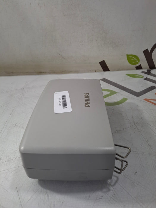 Philips M8023A X2/MP2 Charger