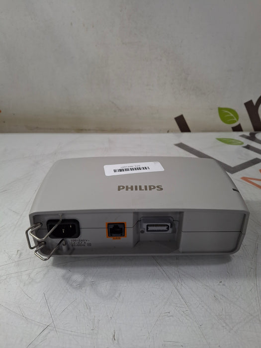 Philips M8023A X2/MP2 Charger