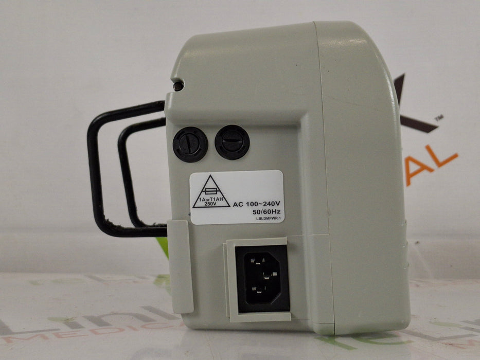 CTC VasoPress Supreme Mini VP500DM Pump