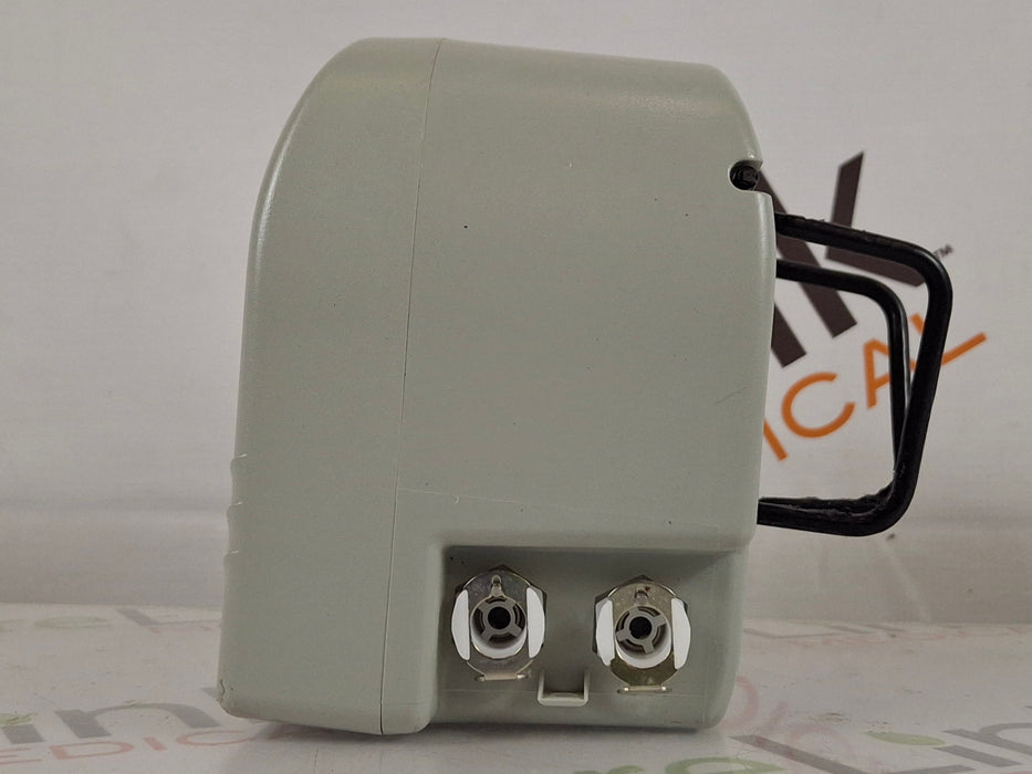 CTC VasoPress Supreme Mini VP500DM Pump