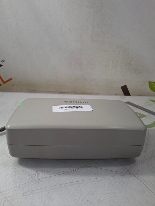 Philips M8023A X2/MP2 Charger