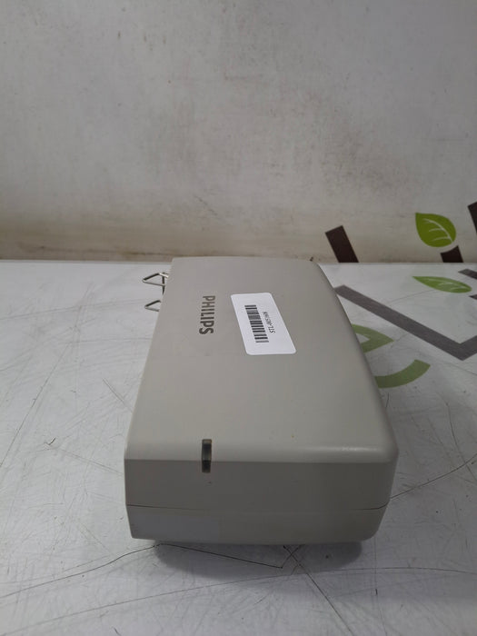 Philips M8023A X2/MP2 Charger