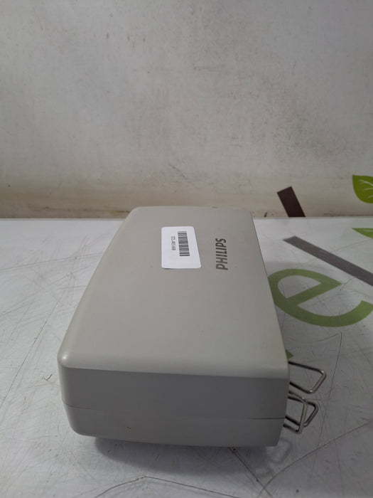 Philips M8023A X2/MP2 Charger