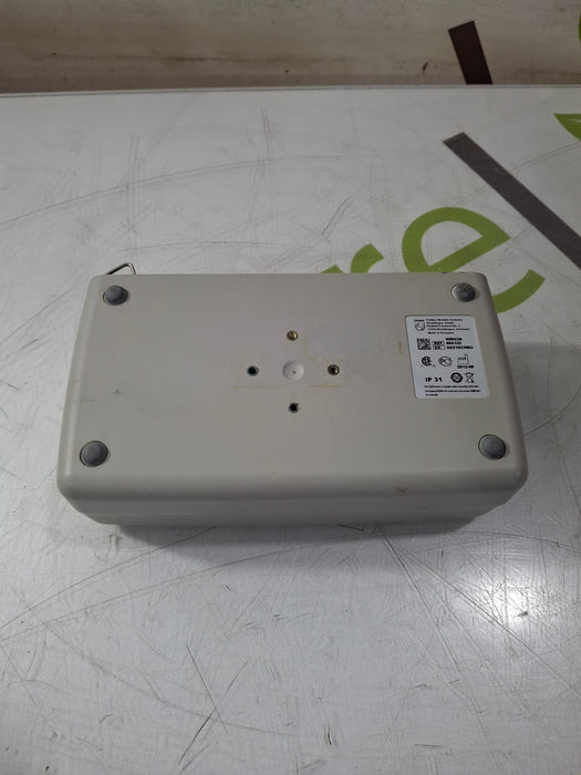 Philips M8023A X2/MP2 Charger