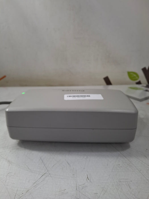 Philips M8023A X2/MP2 Charger