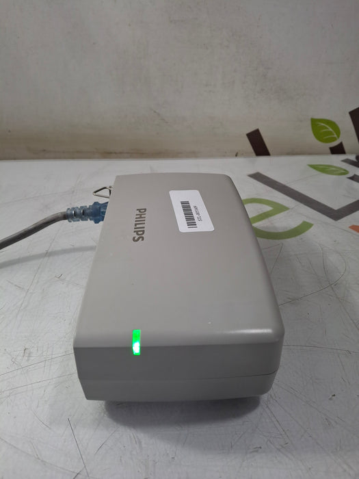 Philips M8023A X2/MP2 Charger