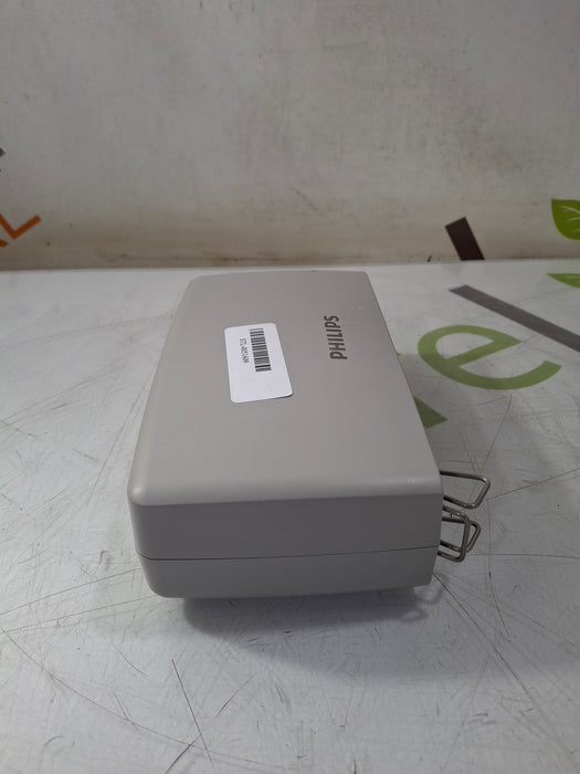 Philips M8023A X2/MP2 Charger