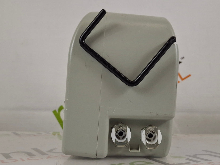 CTC VasoPress Supreme Mini VP500DM Pump