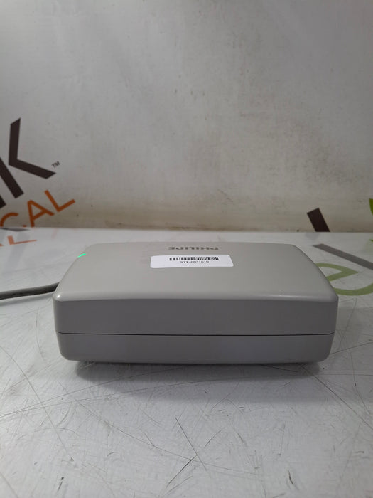 Philips M8023A X2/MP2 Charger