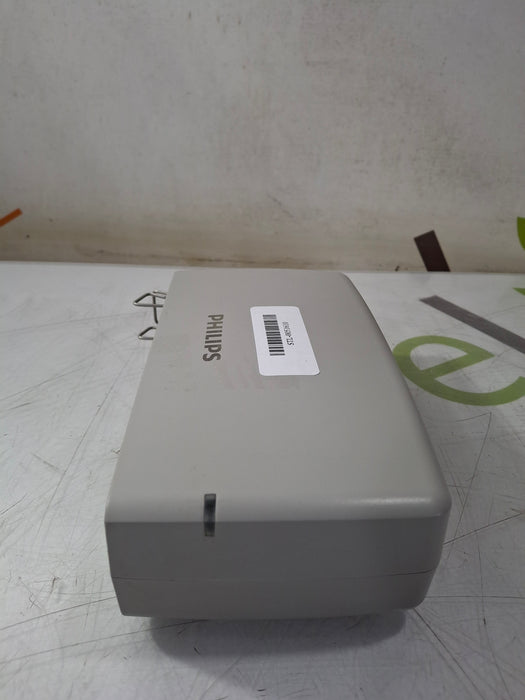Philips M8023A X2/MP2 Charger