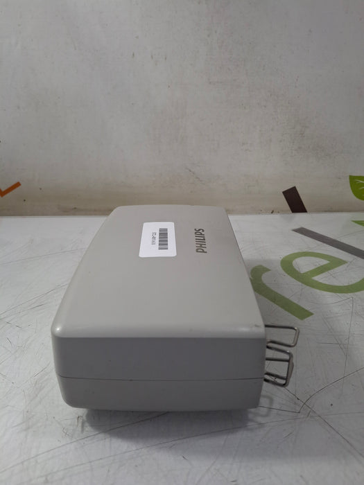 Philips M8023A X2/MP2 Charger