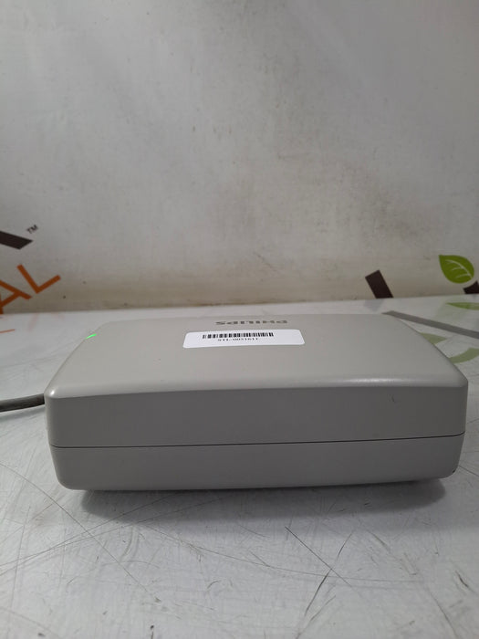 Philips M8023A X2/MP2 Charger