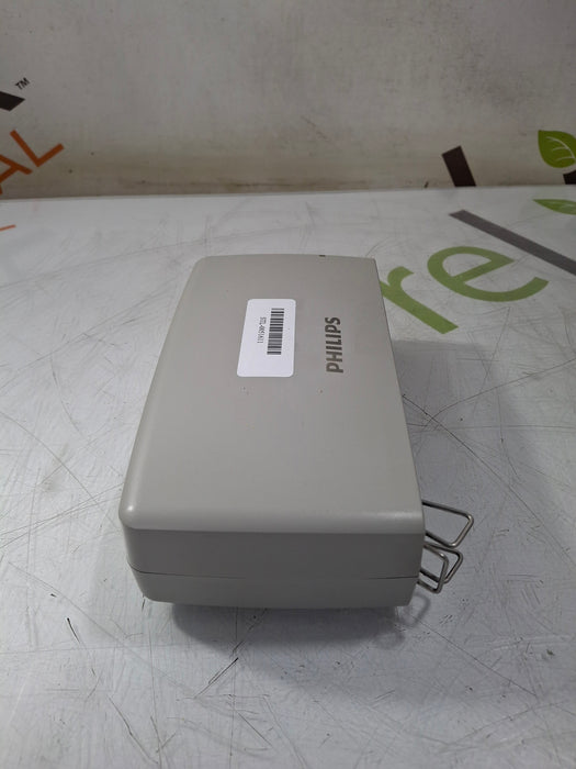 Philips M8023A X2/MP2 Charger