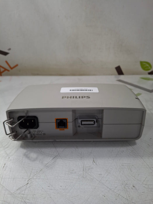 Philips M8023A X2/MP2 Charger
