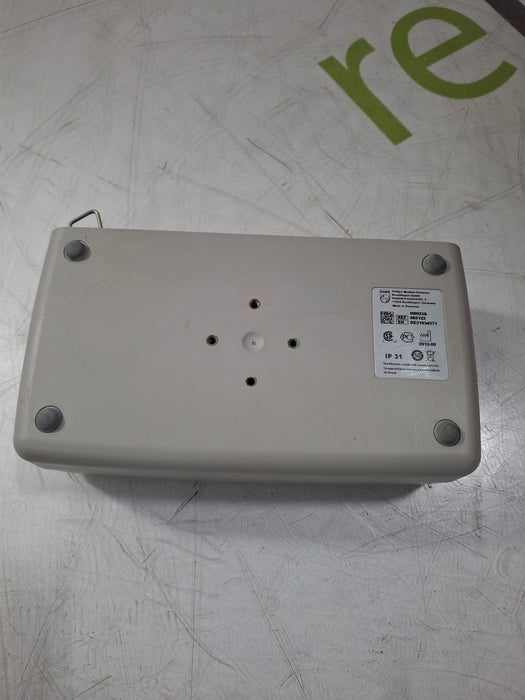 Philips M8023A X2/MP2 Charger