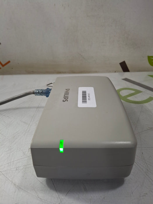 Philips M8023A X2/MP2 Charger