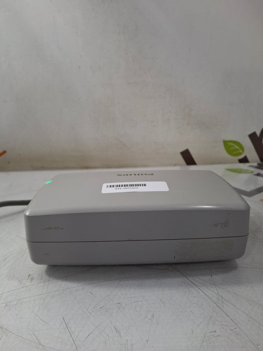 Philips M8023A X2/MP2 Charger