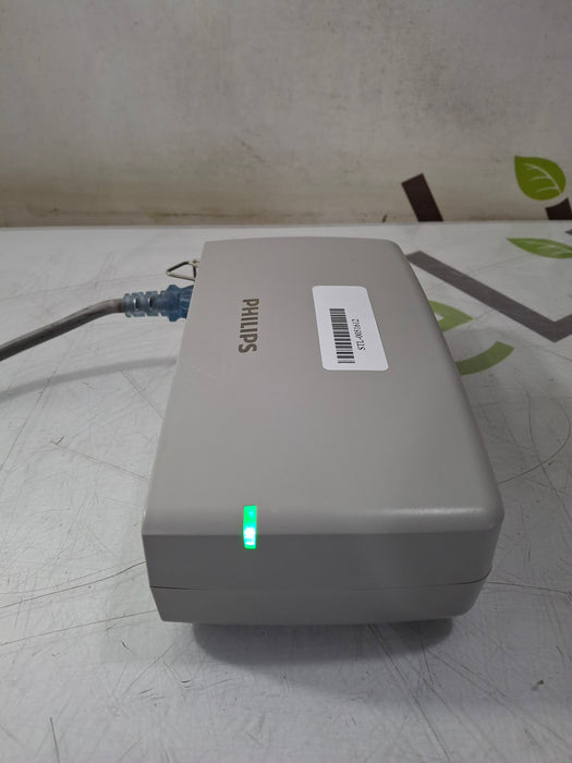Philips M8023A X2/MP2 Charger