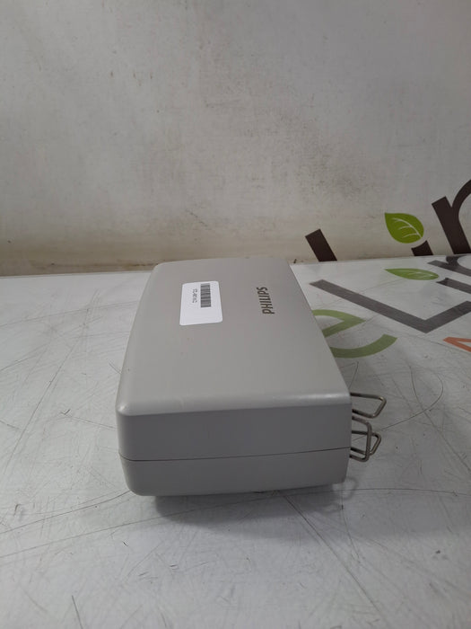 Philips M8023A X2/MP2 Charger