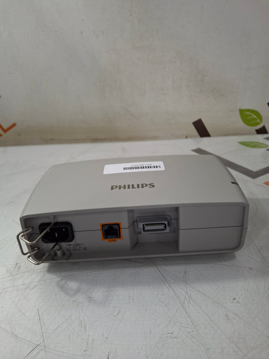 Philips M8023A X2/MP2 Charger