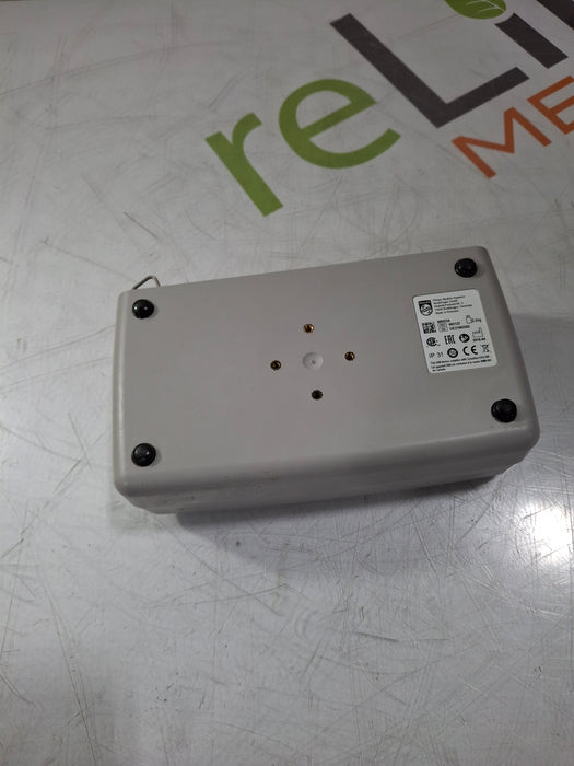 Philips M8023A X2/MP2 Charger