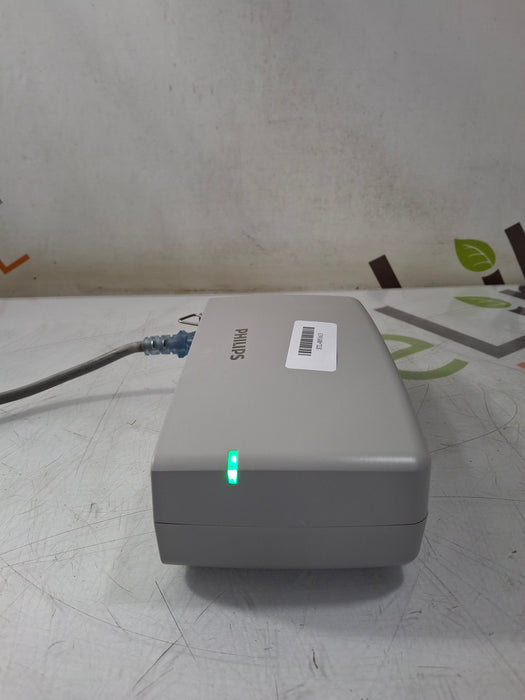 Philips M8023A X2/MP2 Charger