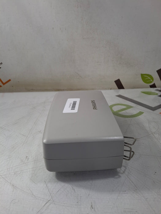 Philips M8023A X2/MP2 Charger
