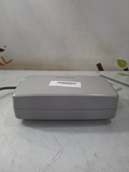 Philips M8023A X2/MP2 Charger