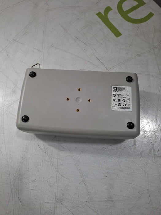 Philips M8023A X2/MP2 Charger