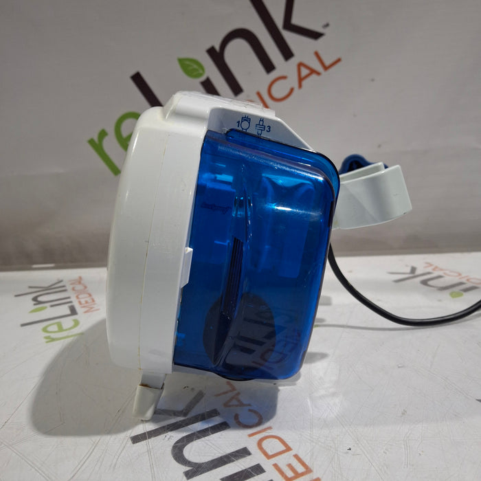 Covidien Kangaroo ePump Enteral Feeding Pump