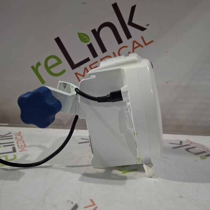 Covidien Kangaroo ePump Enteral Feeding Pump