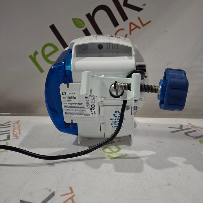 Covidien Kangaroo ePump Enteral Feeding Pump