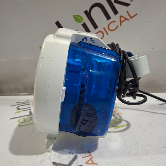 Covidien Kangaroo ePump Enteral Feeding Pump