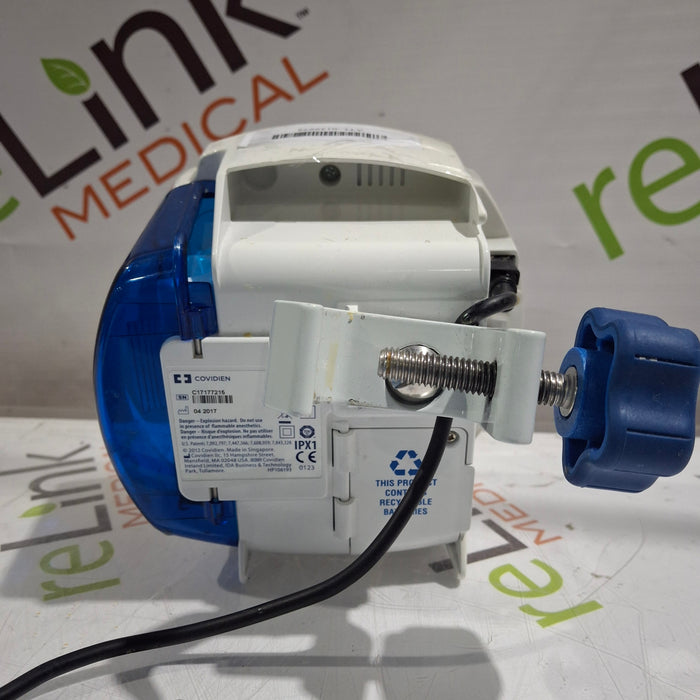 Covidien Kangaroo ePump Enteral Feeding Pump