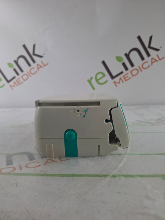 B. Braun Infusomat Space w/AC Adapter Infusion Pump