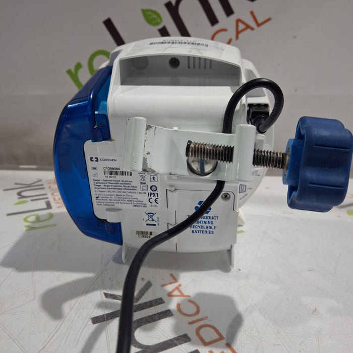 Covidien Kangaroo ePump Enteral Feeding Pump
