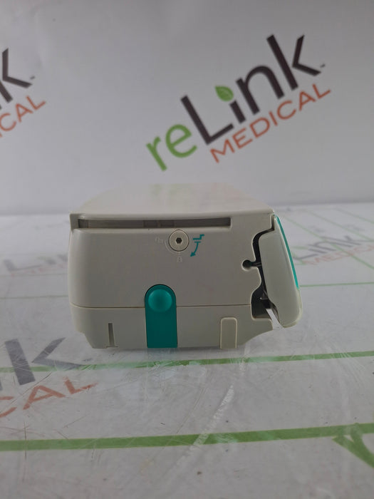 B. Braun Infusomat Space w/AC Adapter Infusion Pump