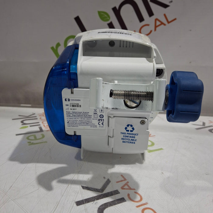 Covidien Kangaroo ePump Enteral Feeding Pump