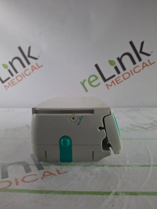 B. Braun Infusomat Space w/AC Adapter Infusion Pump