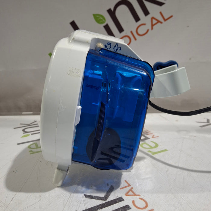 Covidien Kangaroo ePump Enteral Feeding Pump