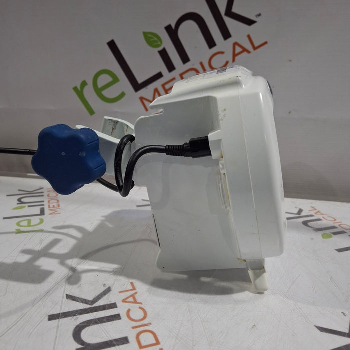 Covidien Kangaroo ePump Enteral Feeding Pump