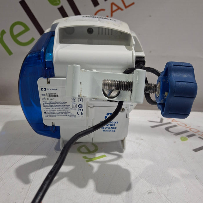 Covidien Kangaroo ePump Enteral Feeding Pump