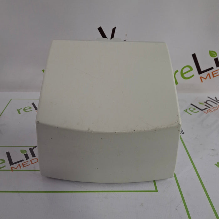 Medrad Stellant Dual Head Injector