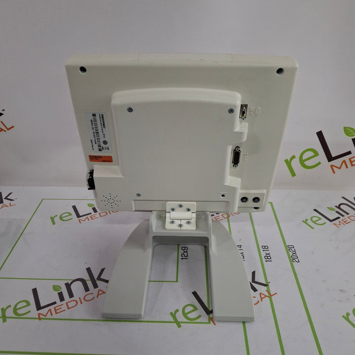 Medrad Stellant Dual Head Injector