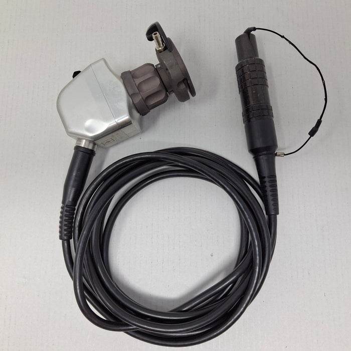 Stryker 988-210-122 Camera Head