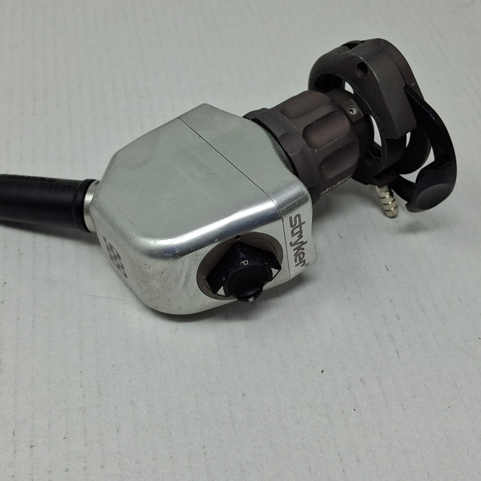 Stryker 988-210-122 Camera Head