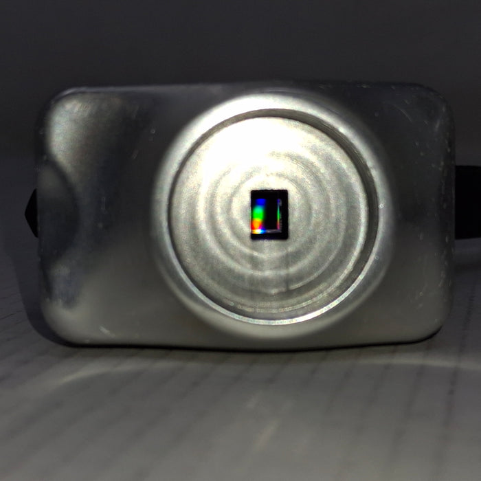 Stryker 988-210-122 Camera Head