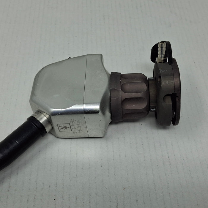 Stryker 988-210-122 Camera Head
